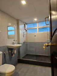 Lakeview Estate (D20), Apartment #436636891